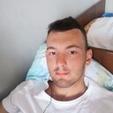  ,   , 25 ,   ,   , c , 
