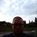 ���������� ������, ���� ������� ����, 43 ����, ������������ ��� ����� � ���������, c�������� ���������, ���������