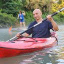 ���������� ��������-��-������, ���� ������� Tomasz, 54 ����, ������������ ��� c�������� ���������