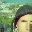 ���������� �����������, ���� ������� ���������, 27 ���, ������������ ��� ������, ����� � ���������, c�������� ���������