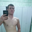 ���������� ����������, ���� ������� �����, 36 ���, ������������ 