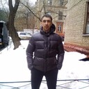 ���������� ������, ���� ������� ������, 45 ���, ������������ ��� ����� � ���������, c�������� ���������