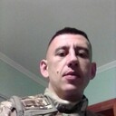  ,   Ihor, 37 ,     