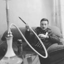 ���������� ���������, ���� ������� �����, 30 ���, ������������ ��� ������, ����� � ���������