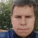 ���������� ����������, ���� ������� �����, 29 ���, ������������ ��� ������, ����� � ���������