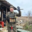 ���������� ����������, ���� ������� �����, 59 ���, ������������ ��� ������, ����� � ���������