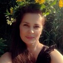 ���������� ��������, ���� ������� �����, 44 ����, ������������ ��� ����� � ���������, c�������� ���������