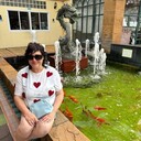  ,   , 53 ,   ,   