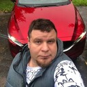  ,   , 45 ,   ,   , c , 