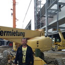 ���������� ������, ���� ������� Valentin, 46 ���, ������������ ��� ����� � ���������, c�������� ���������