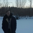 ���������� �����-���������, ���� ����� Nikita, 25 ���, ������������ ��� ������, ����� � ���������, c�������� ���������