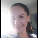 ���������� �����, ���� ������� ����, 45 ���, ������������ 