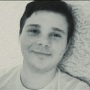 ���������� ���������, ���� ����� ���������, 25 ���, ������������ ��� ������, ����� � ���������, c�������� ���������