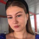 ���������� ������, ���� ������� ���, 23 ����, ������������ ��� ������, ����� � ���������