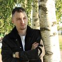 ���������� �����-���������, ���� ������� ������, 27 ���, ������������ ��� ������, ����� � ���������