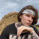 ���������� ������, ���� ������� �������, 30 ���, ������������ ��� ����� � ���������