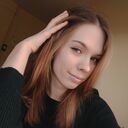 ���������� �����������, ���� ������� �����, 22 ����, ������������ ��� ������, ����� � ���������