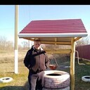 ���������� ����������, ���� ������� ���������, 44 ����, ������������ ��� c�������� ���������