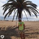  ,   , 37 ,   ,   , c , 