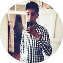  ,   ALIXAN, 33 ,   ,   , c 