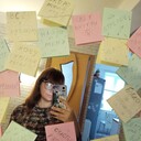 ���������� �����-���������, ���� ������� ����, 22 ����, ������������ ��� ������, ����� � ���������