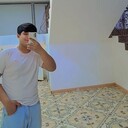  ,   Komaljon, 21 ,   ,   