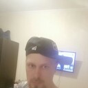 ���������� �����-���������, ���� ������� ���������, 40 ���, ������������ ��� ����� � ���������, c�������� ���������