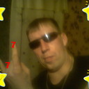 ���������� �������������, ���� ������� �������, 38 ���, ������������ ��� ������, ����� � ���������, c�������� ���������