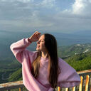 ���������� ������, ���� ������� �����, 26 ���, ������������ ��� ������, ����� � ���������, c�������� ���������, ���������