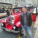  Praha,   Irakli, 36 ,   ,   
