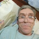  ,   , 52 ,   ,   , c , 