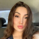  ,   , 32 ,     , c , 