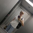 ���������� ����������, ���� ������� ������, 39 ���, ������������ ��� ����� � ���������, c�������� ���������