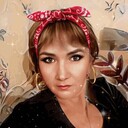  ,   , 59 ,     , c 