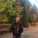 ���������� �������, ���� ������� ����, 58 ���, ������������ ��� ������, ����� � ���������, c�������� ���������