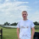 ���������� ������, ���� ������� ������, 27 ���, ������������ ��� ����� � ���������, c�������� ���������