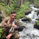 ���������� ����������, ���� ������� �������, 51 ���, ������������ ��� ������, ����� � ���������