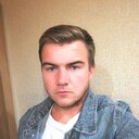 ���������� ��������, ���� ������� ����, 32 ����, ������������ ��� ������, ����� � ���������, c�������� ���������