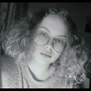 ���������� ������, ���� ������� �������, 23 ����, ������������ ��� ������, ����� � ���������, ���������