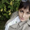  ,   , 33 ,   c , 