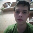 ���������� �������, ���� ����� �����, 22 ����, ������������ ��� ����� � ���������, c�������� ���������