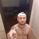  ,   Nick, 36 ,   ,   , c , 