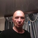  ,   , 48 ,   ,   , c , 