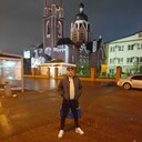 ���������� �������, ���� ������� �����, 36 ���, ������������ ��� ����� � ���������, c�������� ���������