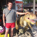 ���������� ������, ���� ������� ���������, 42 ����, ������������ ��� ������