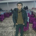 ���������� ���������, ���� ������� �����, 32 ����, ������������ ��� ������, ����� � ���������, c�������� ���������