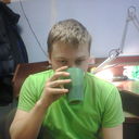 ���������� ��������, ���� ������� ����, 33 ����, ������������ ��� ������, ����� � ���������, c�������� ���������