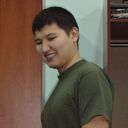  ,   Almaz, 33 ,   