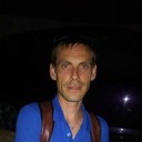 ,   Mihail, 36 ,   ,   , c , 