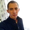 ���������� ��������, ���� ������� �����, 36 ���, ������������ ��� ������, ����� � ���������, c�������� ���������